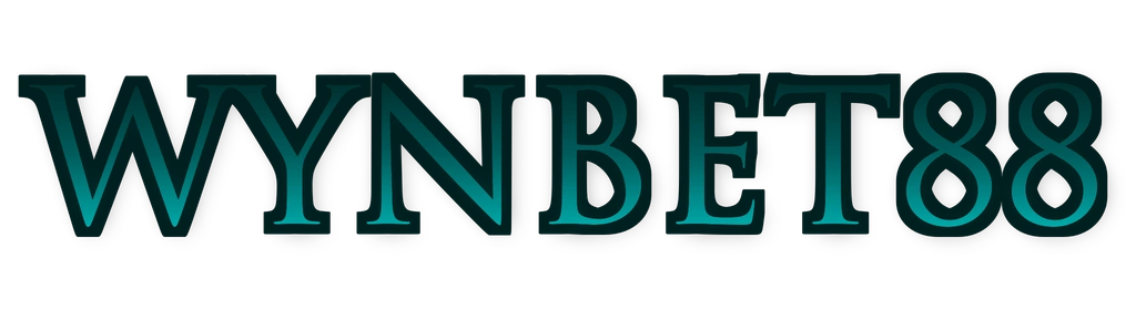 WYNBET88
