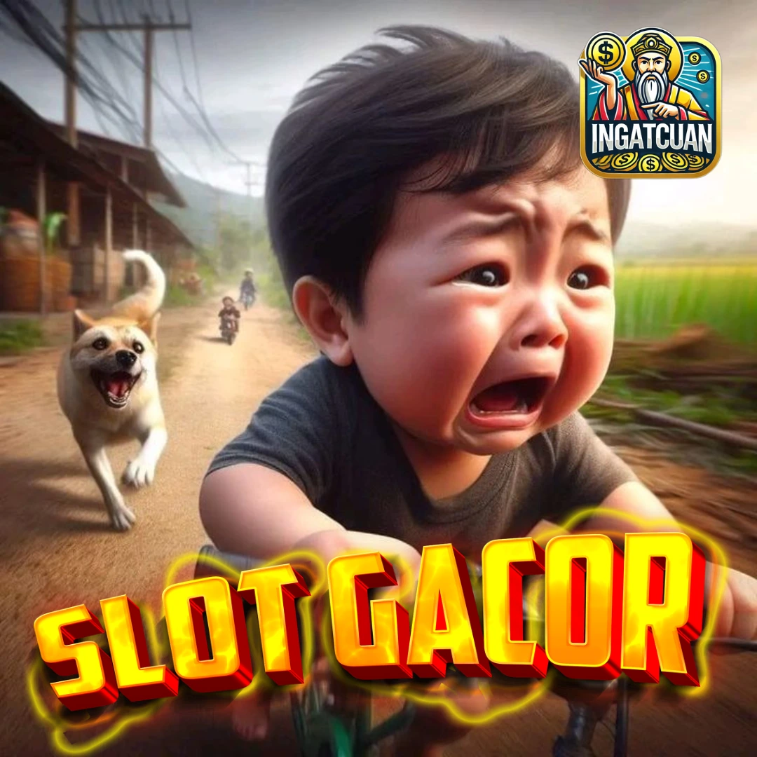 WYNBET88: Wynbet 88 Kemenangan Pasti Jadi Milikmu, Bertaruh Dengan Keyakinan Penuh image 1